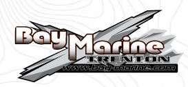 Bay Marine